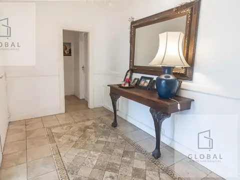 Casa en Venta en Acassuso, USD 860.000