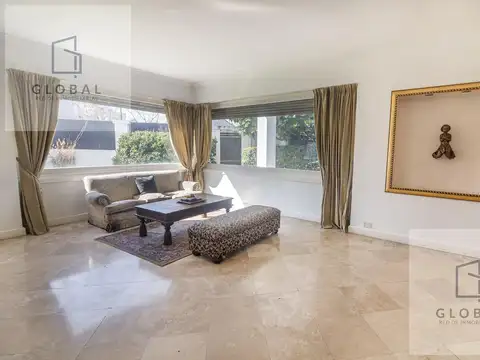 Casa en Venta 30 años