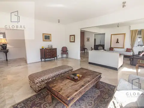 Casa en Venta al Este
