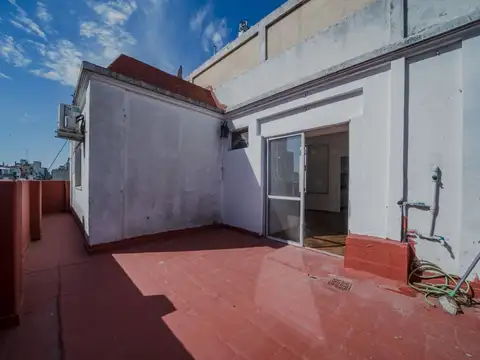 Combate De Los Pozos 300