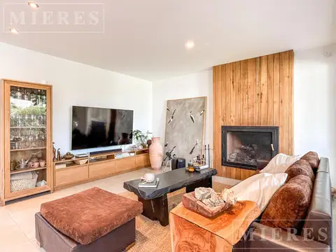 Casa en venta en Santa Maria de los Olivos, Guayaquil 2075