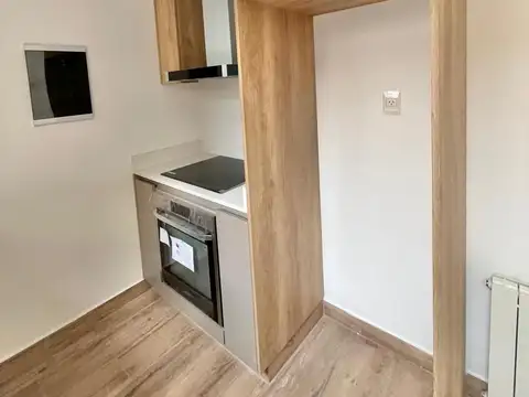 Departamento en Venta Permite mascota