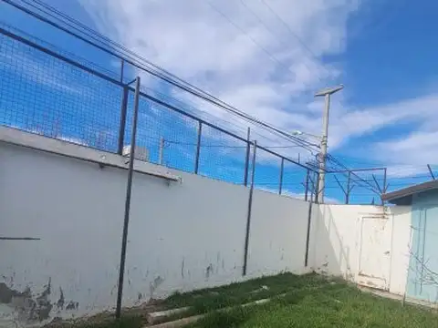 Casa en Venta 36 años