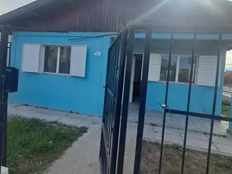 azopardo y 2 de abril