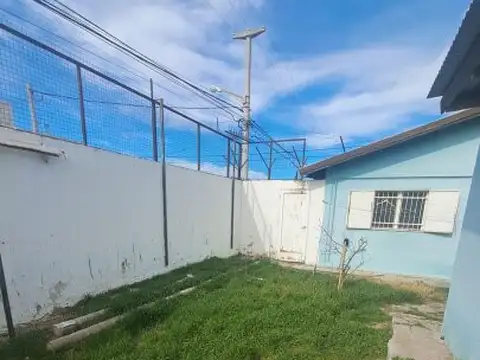 Casa en Venta en Trelew, USD 65.000