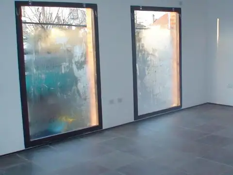 Departamento en Alquiler 15 años