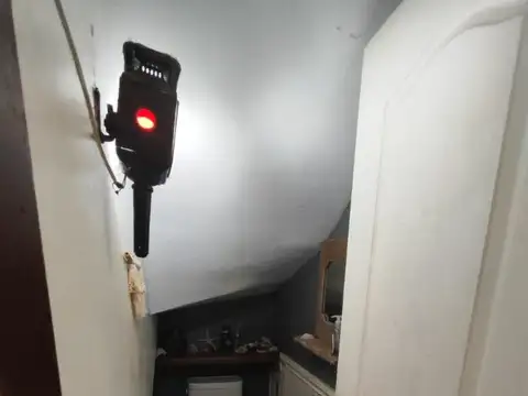 Casa en Alquiler al Noroeste