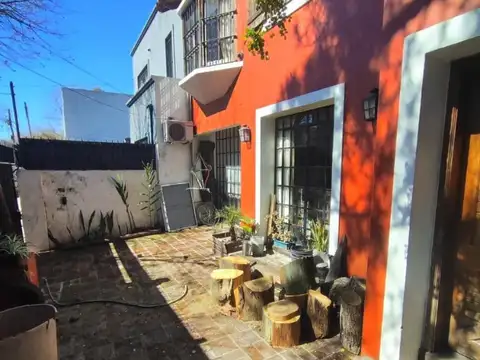 Casa en Alquiler en San Isidro, USD 2.500
