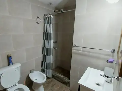 Depto Tipo Casa en Venta 30 años