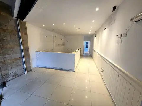 Local en Alquiler en Belgrano, $ 2.600.000