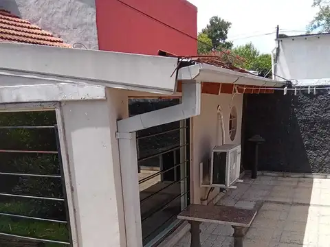 Departamento en Alquiler en El Talar, $ 900.000