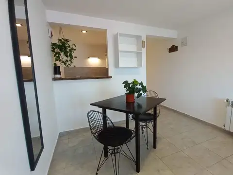 Departamento en Alquiler en San Carlos de Bariloche, $ 800.000