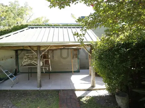 Casa en Venta 2026 años