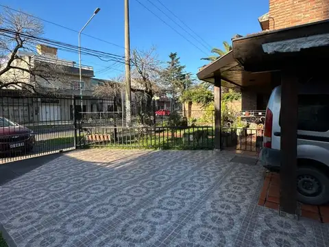 Casa en Venta en San Miguel, USD 179.000