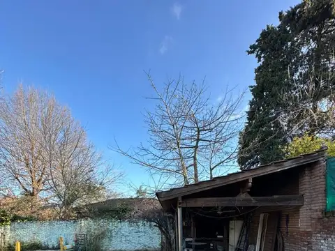 Casa - Venta - Argentina, San Miguel - AV.GASPAR CAMPOS 3379