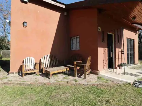 PEREZ SALAZAR 400