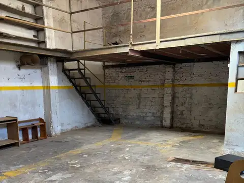 Guardia Nacional 2200