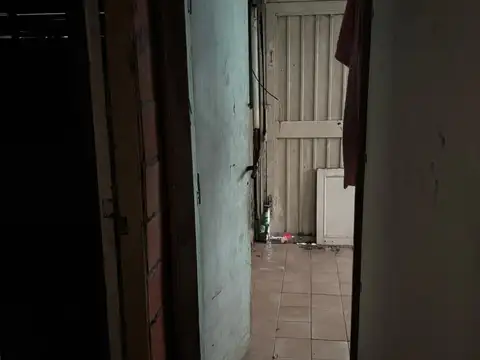 Guardia Nacional 2200