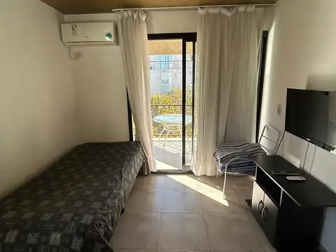 Departamento en Venta en Centro, USD 73.000