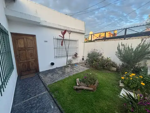 Casa en Venta en San Fernando, USD 75.000
