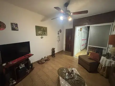 Casa en Venta 31 años