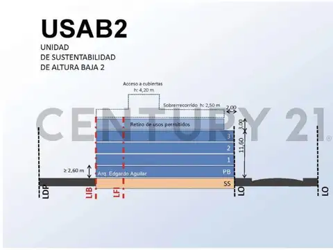 LOTE, TERRENO, 1300M2 VENDIBLES, SE ESCUCHAN OFERTAS.