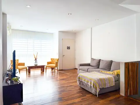 Félix de Amador al 1900