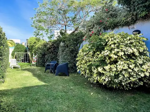 Casa en Venta en Vicente Lopez, USD 419.000