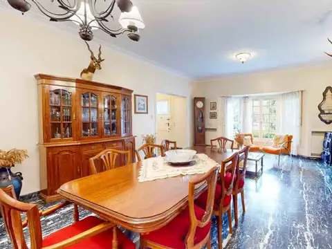 Casa en Venta 72 años