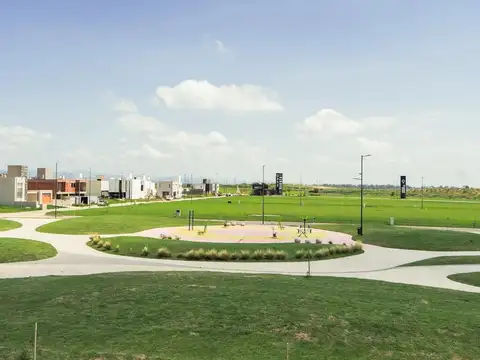 Terreno en Venta en Nobu Town, USD 66.000