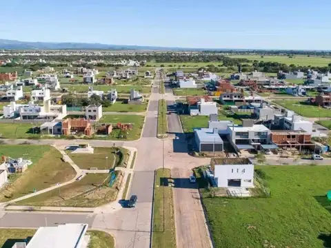 Lote 14 Manzana 133