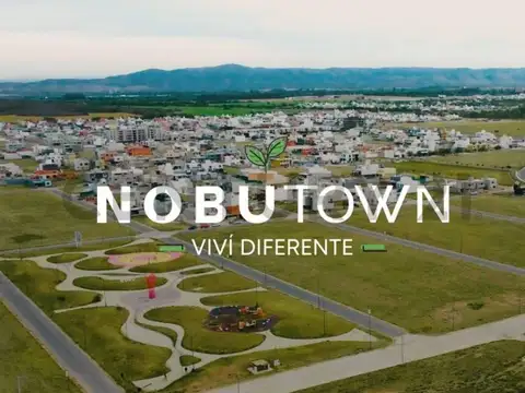 Terreno en Venta de 360,0 m2