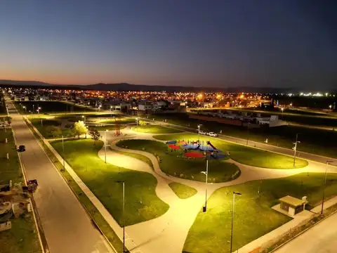 Terreno en Venta en Nobu Town, USD 66.000