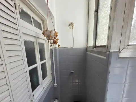 Departamento en Alquiler en San Telmo, $ 1.100.000