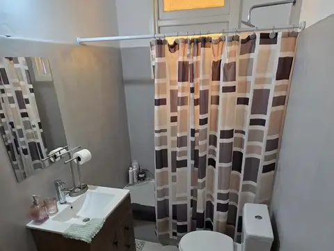 Departamento en Alquiler de 3 dormitorios