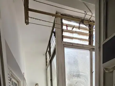 Departamento en Alquiler al Oeste