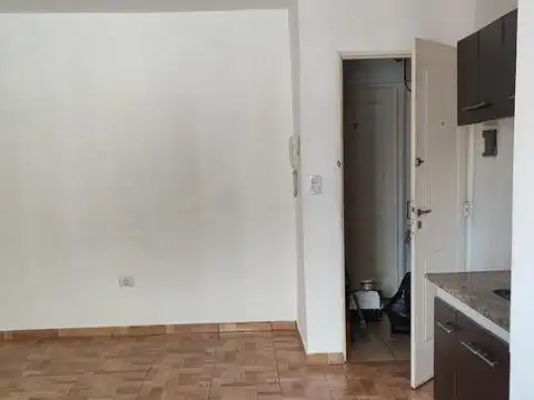 San Leonardo Murialdo 1900