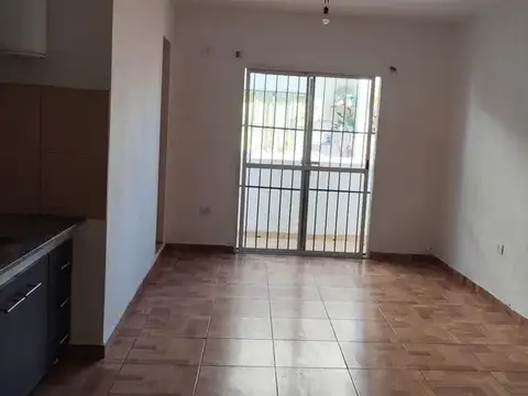 MLM. Hermoso monoambiente en Caseros