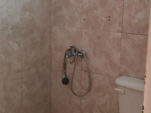 Departamento en Venta 10 años