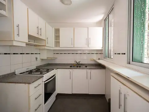 Casa en Venta 51 años