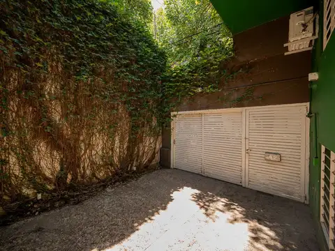 Casa en Venta en Rosario, USD 115.000