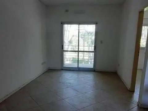Departamento en Venta en Monte Grande, USD 95.000