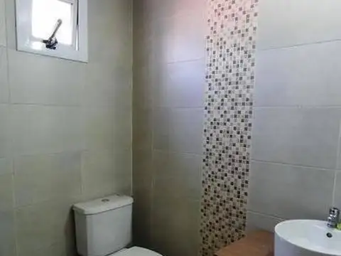 Departamento en Venta - Monte Grande