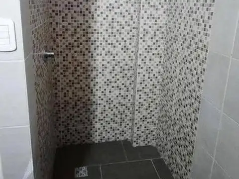 Departamento en Venta 9 años