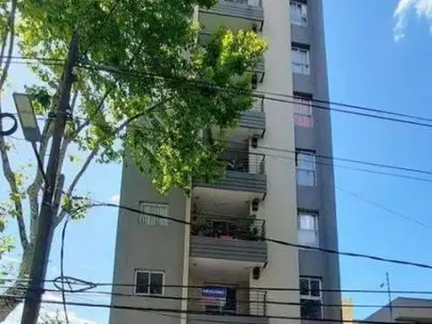 Departamento en Venta - Monte Grande