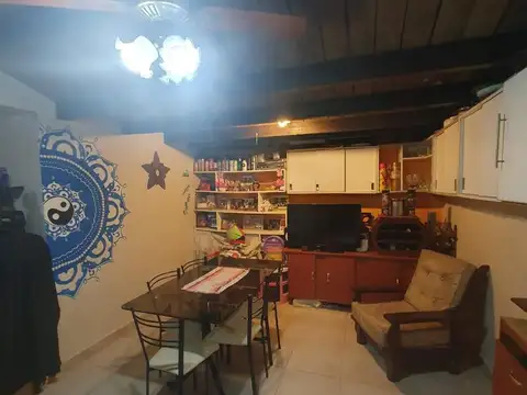 Casa en Venta 20 años