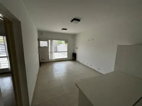 Corbetto 350 , Piso PB
