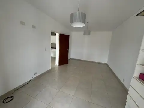 Departamento en Venta 7 años