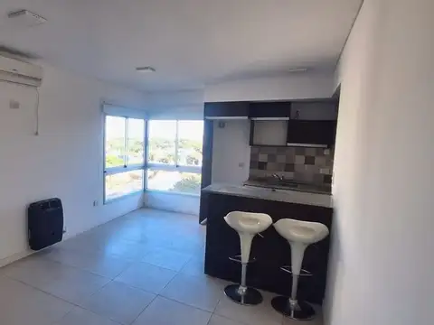 ALQUILER DEPARTAMENTO 3 AMBIENTES FLORESTA