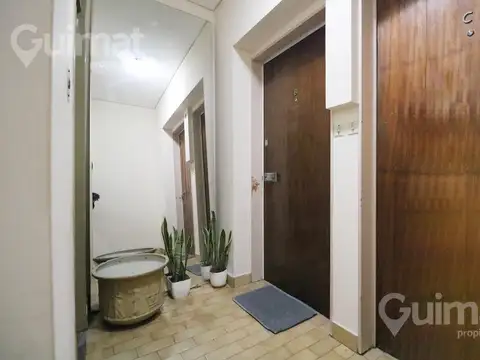 Departamento en Venta 50 años